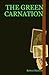 The Green Carnation