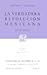 La Verdadera Revolución Mexicana [1925-1927] (Sepan Cuantos, #615)