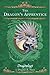 The Dragon's Apprentice