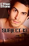 Subject 13