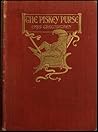 The Piskey-Purse by Enys Tregarthen