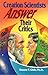 Creation Scientists Answer Their Critics