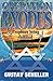 Operation Exodus: Prophecy ...