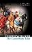 The Canterbury Tales