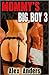 Mommy's Big Boy 3 (Mommy's Big Boy, #3)