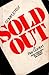 Completely Sold Out