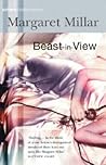 Beast In View by Margaret Millar Beast In View by Margaret Millar