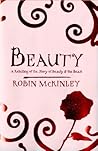 Beauty by Robin McKinley
