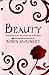 Beauty by Robin McKinley Beauty by Robin McKinley