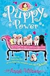 Puppy Power