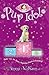 Pup Idol by Anna  Wilson