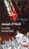 La città invincibile