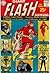 Flash Annual # 1 Giant Sized