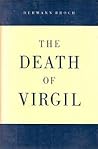 The Death of Virgil