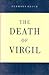 The Death of Virgil