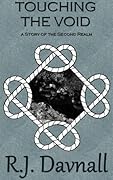 Touching the Void