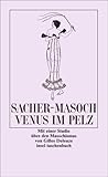 Venus im Pelz