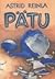 Pätu by Astrid Reinla