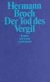 Der Tod des Vergi...