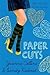 Paper Cuts