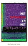 Het infrarood en ...