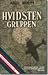 Hvidsten Gruppen - Den autentiske beretning fra 1945 by Axel Holm