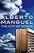 The City of Words