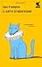 Il gatto di Montaigne