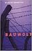 Rauwolf