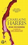 Dead Reckoning