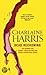Dead Reckoning (Sookie Stackhouse, #11)