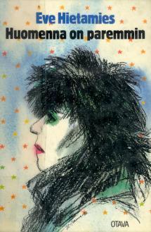 Huomenna on paremmin