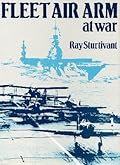 Fleet Air Arm at War