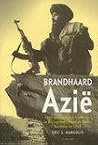 Brandhaard Azië: ...