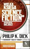 Wielka Księga Science Fiction
