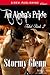 An Alpha's Pride (Tribal Bo...