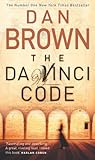 The Da Vinci Code