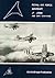 Royal Air Force Aircraft: J...
