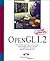 OpenGL 1.2: Guide Officiel