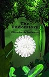 The Understory The Understory