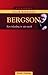 Bergson - Een inleiding tot zijn werk
