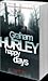 Happy Days by Graham Hurley Happy Days by Graham Hurley