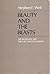 Beauty and the Beasts by Stephen E. Weil