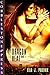 Dragon Heat (Dragon Heat #1)