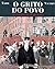 O grito do povo, Vol. 1: os canhões do 18 de março