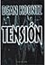 Tensión by Dean Koontz