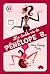 La Double Vie de Pénélope B by Anne-Solange Tardy