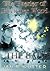 The Bad (The Faeries of Bir...