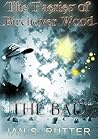 The Bad by Ian S. Rutter
