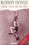 Paddy Clarke Ha H...